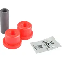 TEDGUM Tukivarren hela 00289999