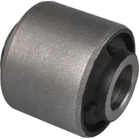 TEDGUM Tukivarren hela TED99011