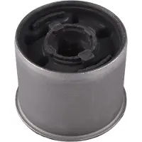 TEDGUM Tukivarren hela TED99731