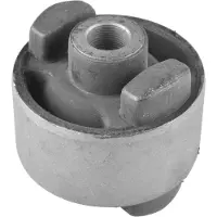 TEDGUM Tukivarren hela 00582720
