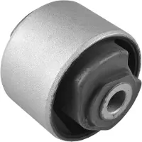 TEDGUM Laakeri, tukivarsi 372201