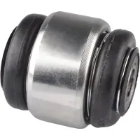 TEDGUM Tukivarren hela TED73811