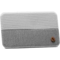 One For All SV 9436 Ant indoor 4K UHD active 360 white
