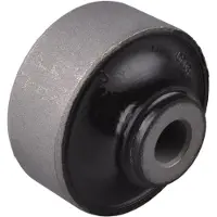 TEDGUM Tukivarren hela 00269809