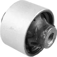 TEDGUM Tukivarren hela TED47605