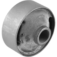 TEDGUM Tukivarren hela 00672858