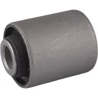 TEDGUM Tukivarren hela 00461481