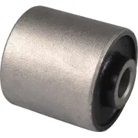 TEDGUM Tukivarren hela 00398443