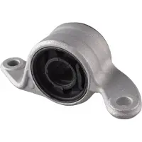 TEDGUM Tukivarren hela 00266586