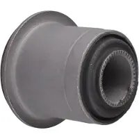 TEDGUM Tukivarren hela 00301885
