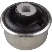 TEDGUM Tukivarren hela 00588727