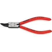 Knipex Rengaspihdit 4431J02; 140 mm
