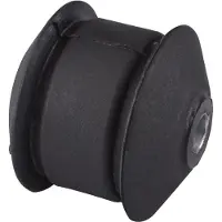 TEDGUM Tukivarren hela 00132703