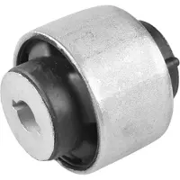 TEDGUM Tukivarren hela TED45770