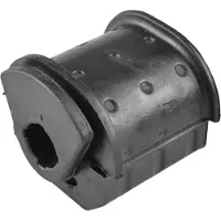 TEDGUM Tukivarren hela 00465671