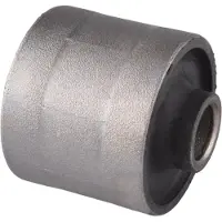 TEDGUM Tukivarren hela 00225231