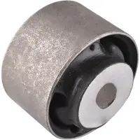TEDGUM Tukivarren hela 00228463