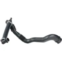 MAXGEAR Jäähdyttimen letku 18-0190
