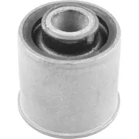 TEDGUM Tukivarren hela 00460890