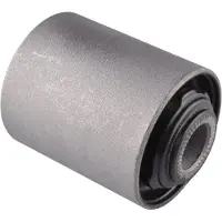 TEDGUM Tukivarren hela 01136139