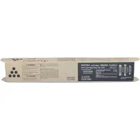 Ricoh Tonerkasetti - - IM C300 - Musta - Tuotto 11 000 sivua - Yhteensopiva