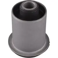 TEDGUM Tukivarren hela 00440099