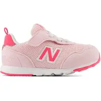New Balance 515 New-b Hook&loop Lenkkarit