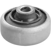 TEDGUM Tukivarren hela 00127887