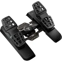 Turtle Beach VelocityOne Rudder - Universal Rudder Pedals (PC/Xbox)