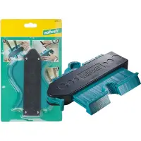 Wolfcraft Laminaatti työkalu W6949000; 125 mm