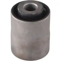 TEDGUM Tukivarren hela 00744943