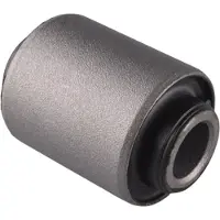 TEDGUM Tukivarren hela TED55942