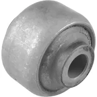 TEDGUM Tukivarren hela 00165212