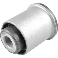 TEDGUM Tukivarren hela TED97974