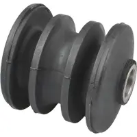 TEDGUM Tukivarren hela 00462367