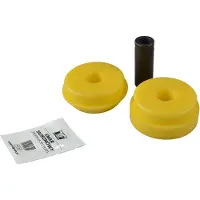 TEDGUM Laakerointi, tukivarsi TED37390