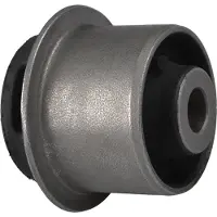 TEDGUM TULEJA WAH. MAZDA P. 6 07-12 GÓRNY TYLNY/PRZEDNI