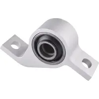 TEDGUM Tukivarren hela 00642466