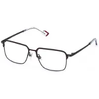 Sting Vst566-550597 Lukulasit