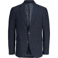 Jack & jones Blaenzo Bleiseri