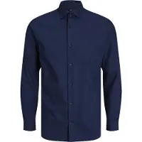 Jack & Jones Blaparker Pitkähihainen Paita