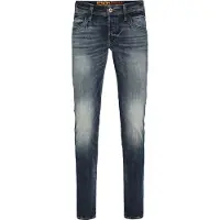 Jack & Jones Glenn Luke Ge 238 Farkut
