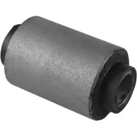 TEDGUM Tukivarren hela TED96797