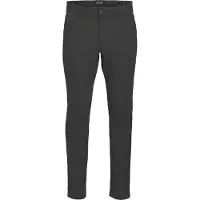Jack & Jones Marco Bowie Winter Chinohousut