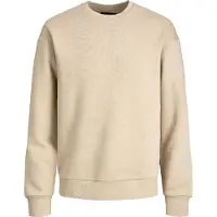 Jack & Jones Star Basic Collegepaita