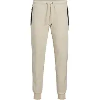 Jack & Jones Will Tech Hikihousut