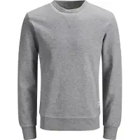 Jack & Jones Basic Collegepaita