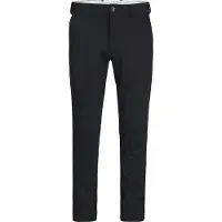Jack&Jones PLUS Marco Joper Plus Size Chinohousut