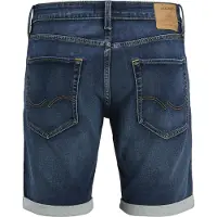 Jack & Jones Farkut sininen denim
