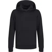 Jack & Jones Jack&Jones Junior Jjebradley nuorten huppari